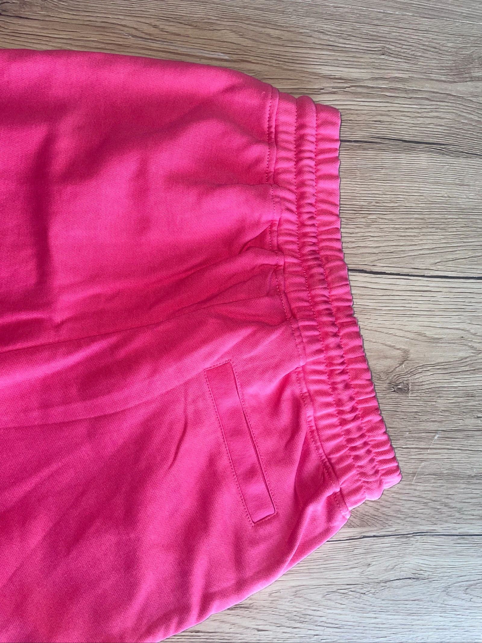 Joggingbroek project x Paris maat s nieuw – photo 5